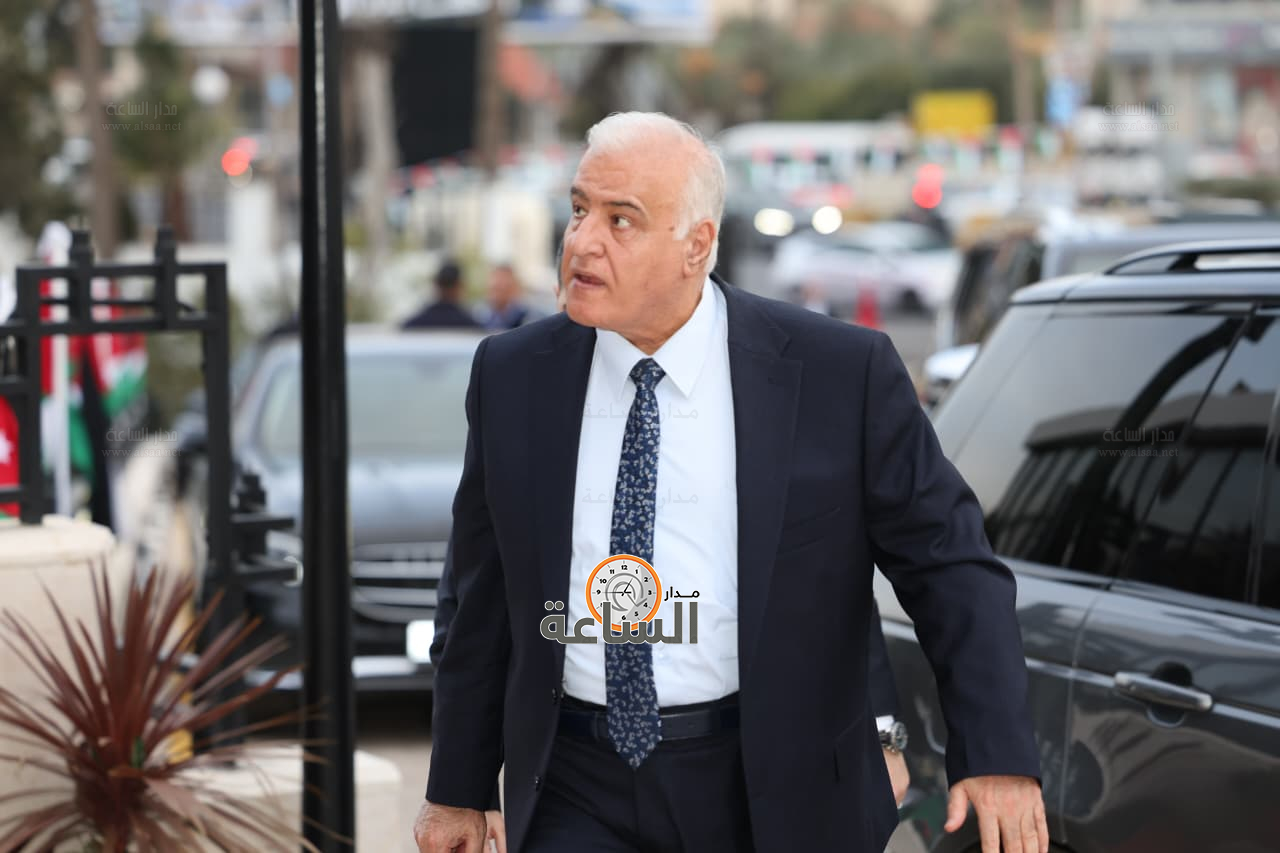 Madar Al-Saa Images 0.647426255742848