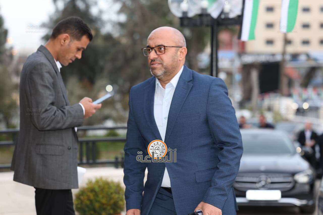 Madar Al-Saa Images 0.8916948229906649