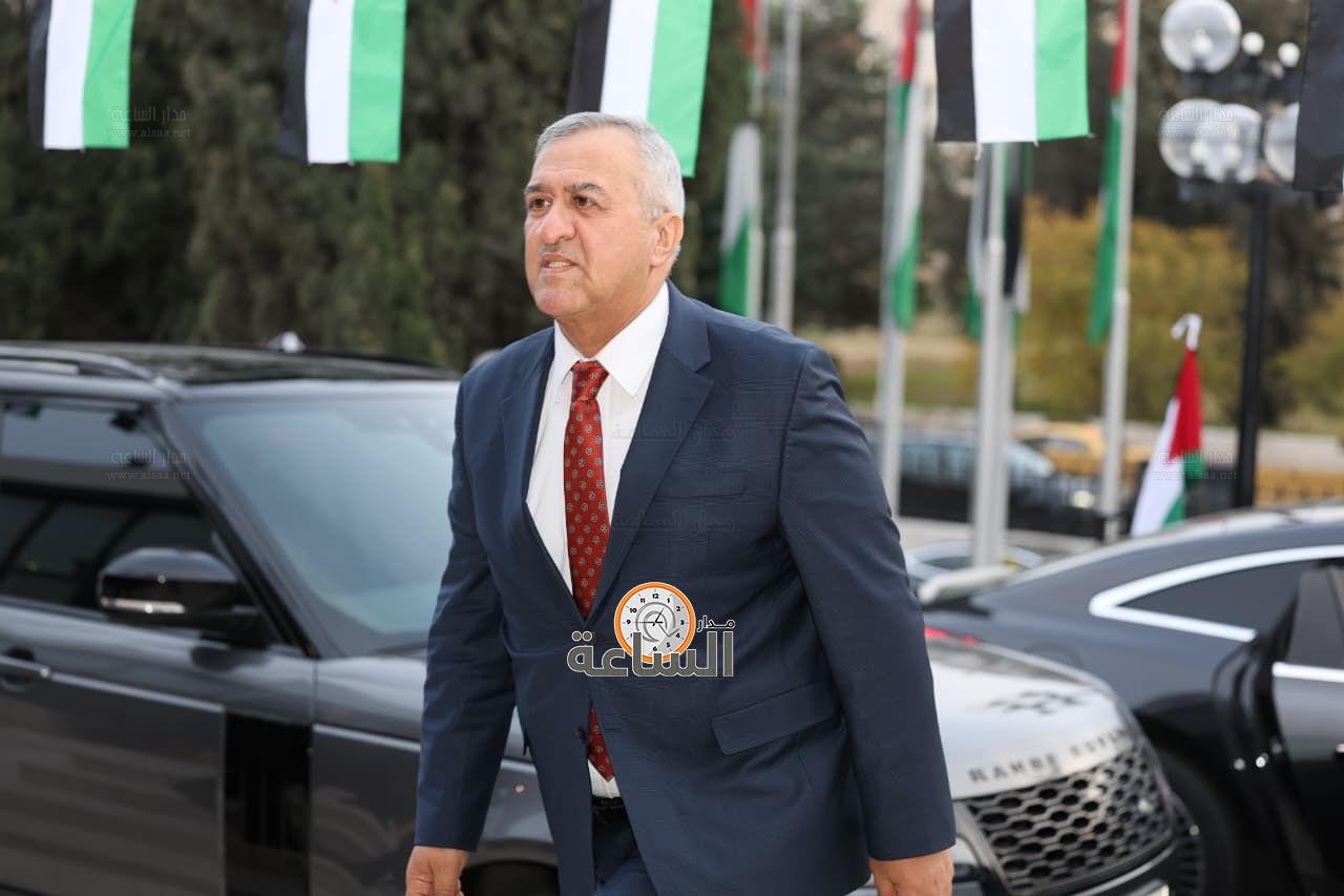 Madar Al-Saa Images 0.5684418309222804