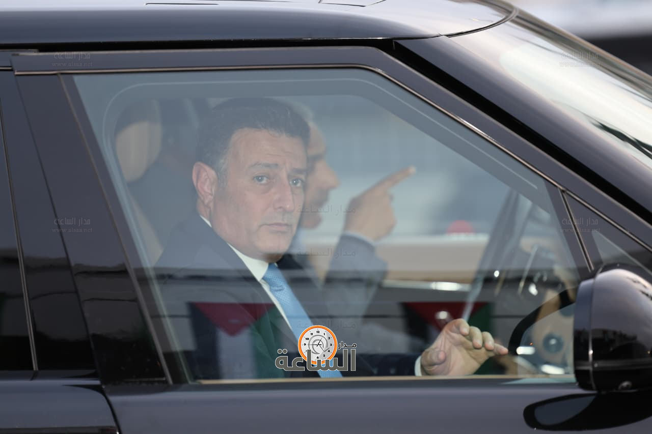 Madar Al-Saa Images 0.3269264298738104