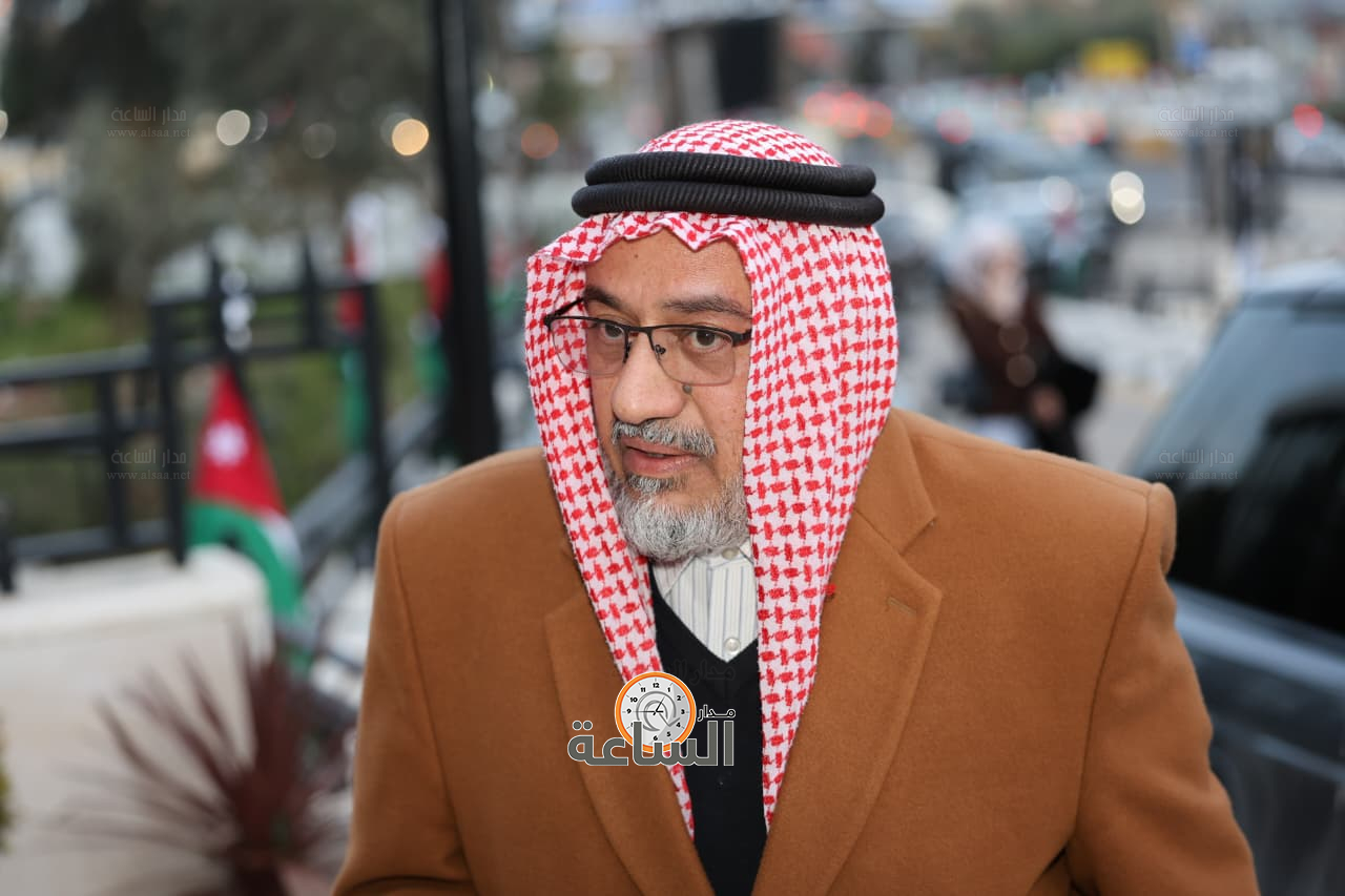 Madar Al-Saa Images 0.9614144746811473