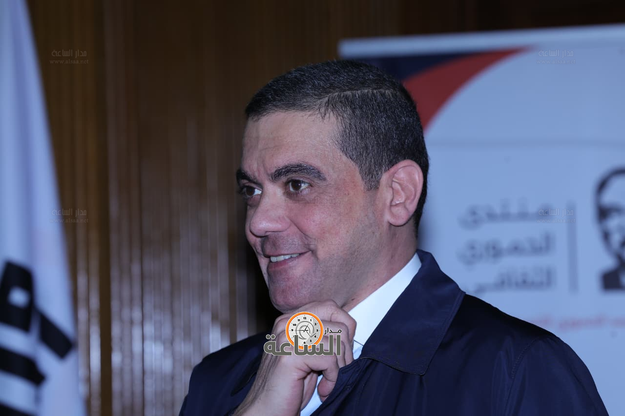 Madar Al-Saa Images 0.0075541581360422105