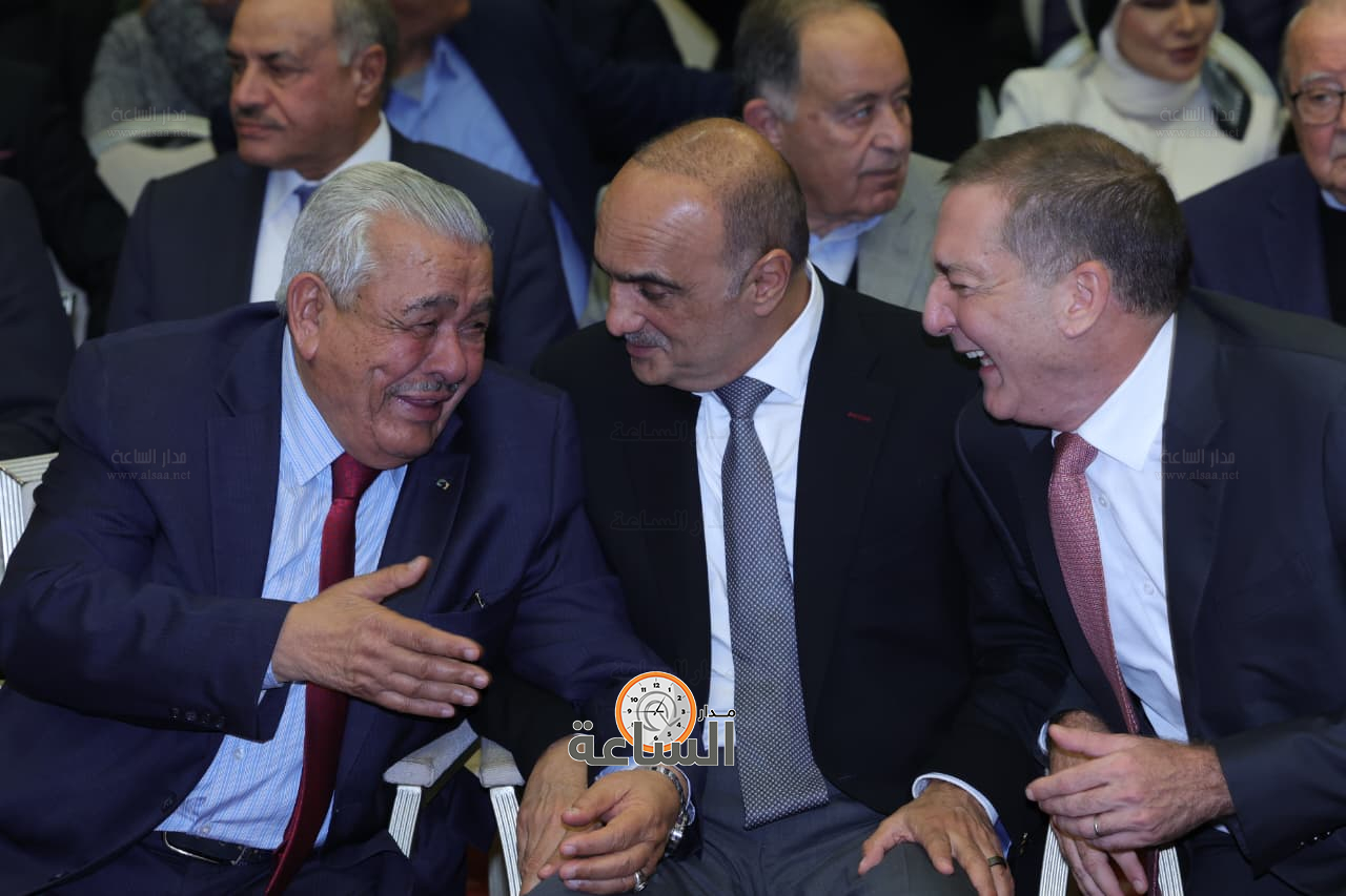 Madar Al-Saa Images 0.7785768531419757