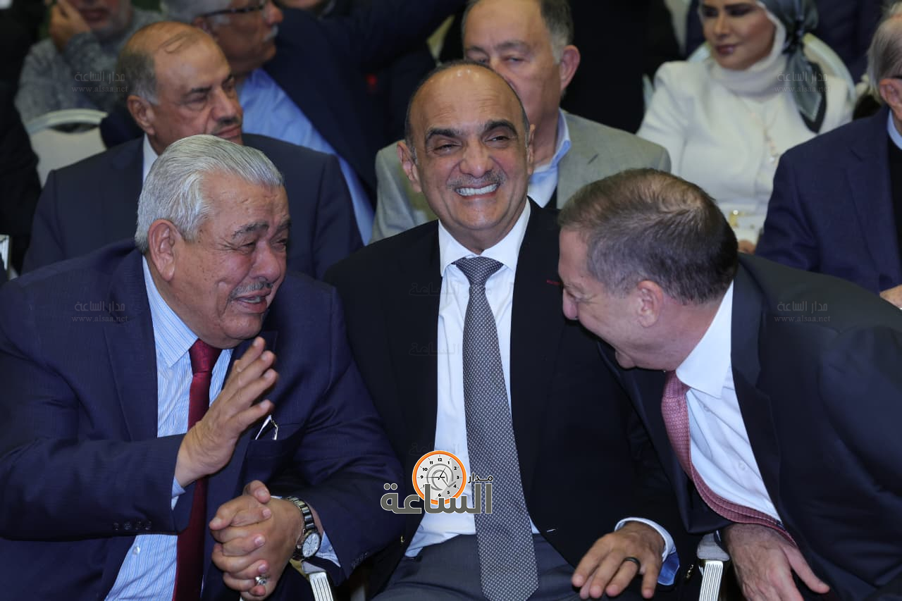 Madar Al-Saa Images 0.6501872895545964