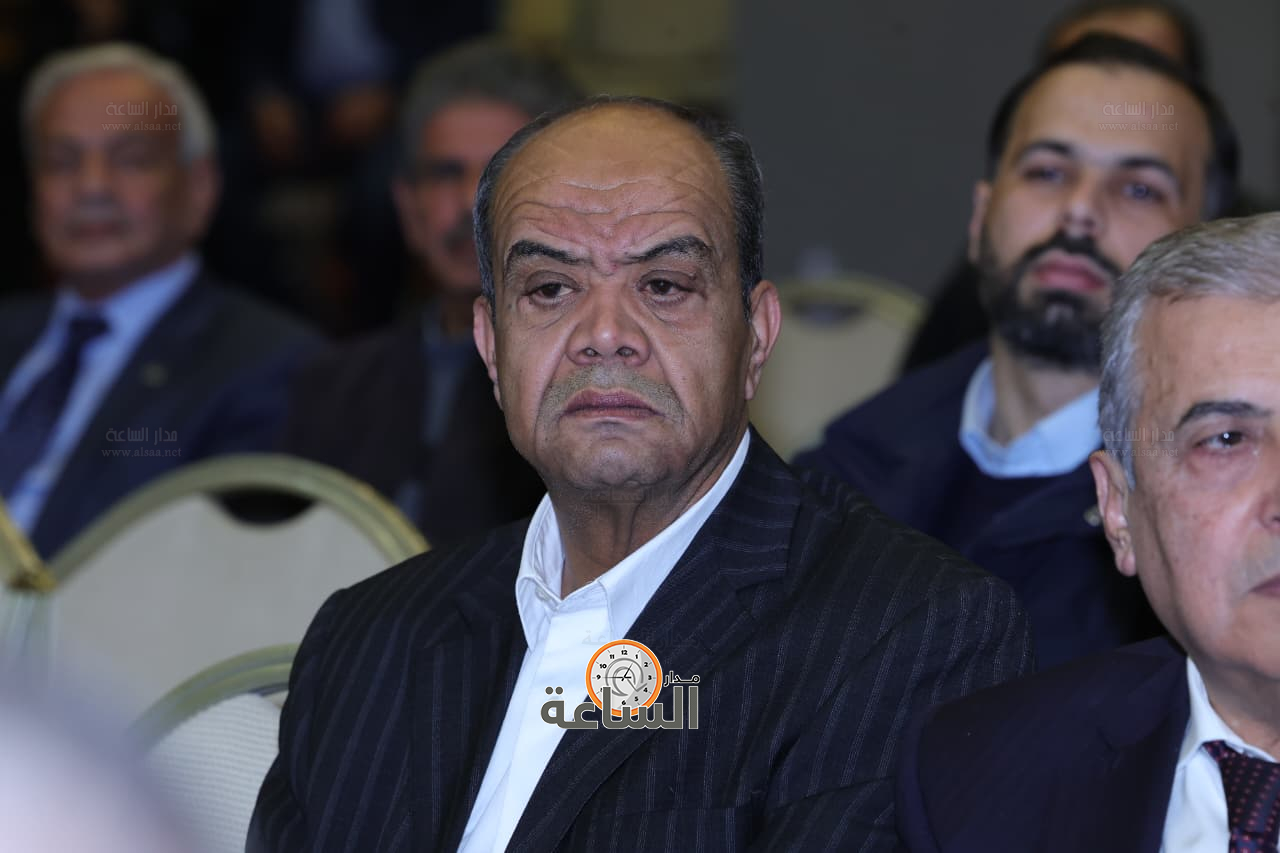 Madar Al-Saa Images 0.5683928050616601