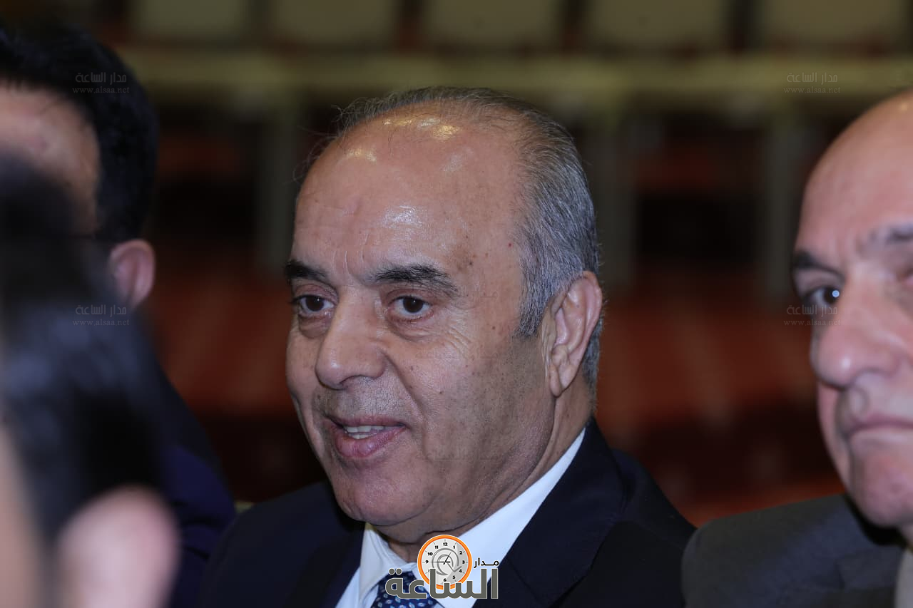 Madar Al-Saa Images 0.32650978471370773