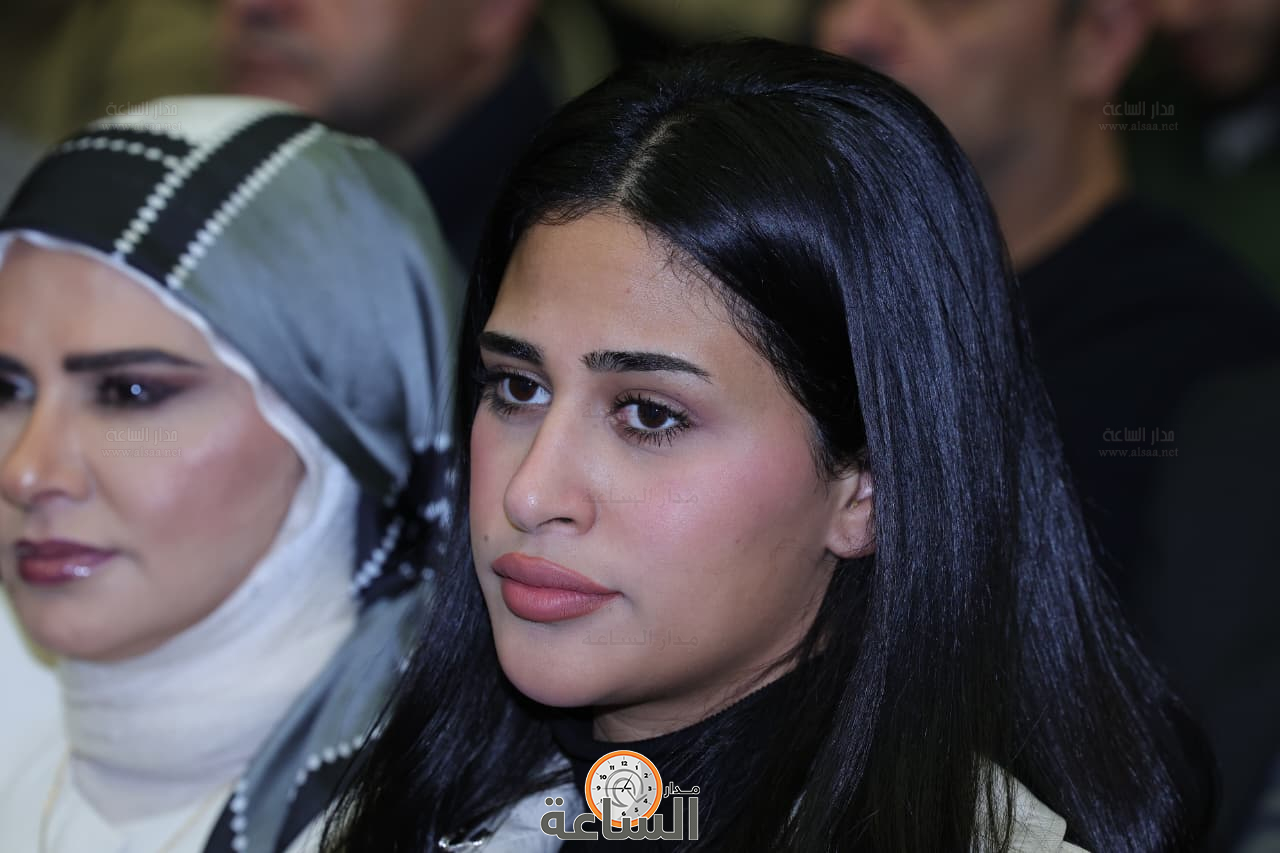 Madar Al-Saa Images 0.6922855542201463