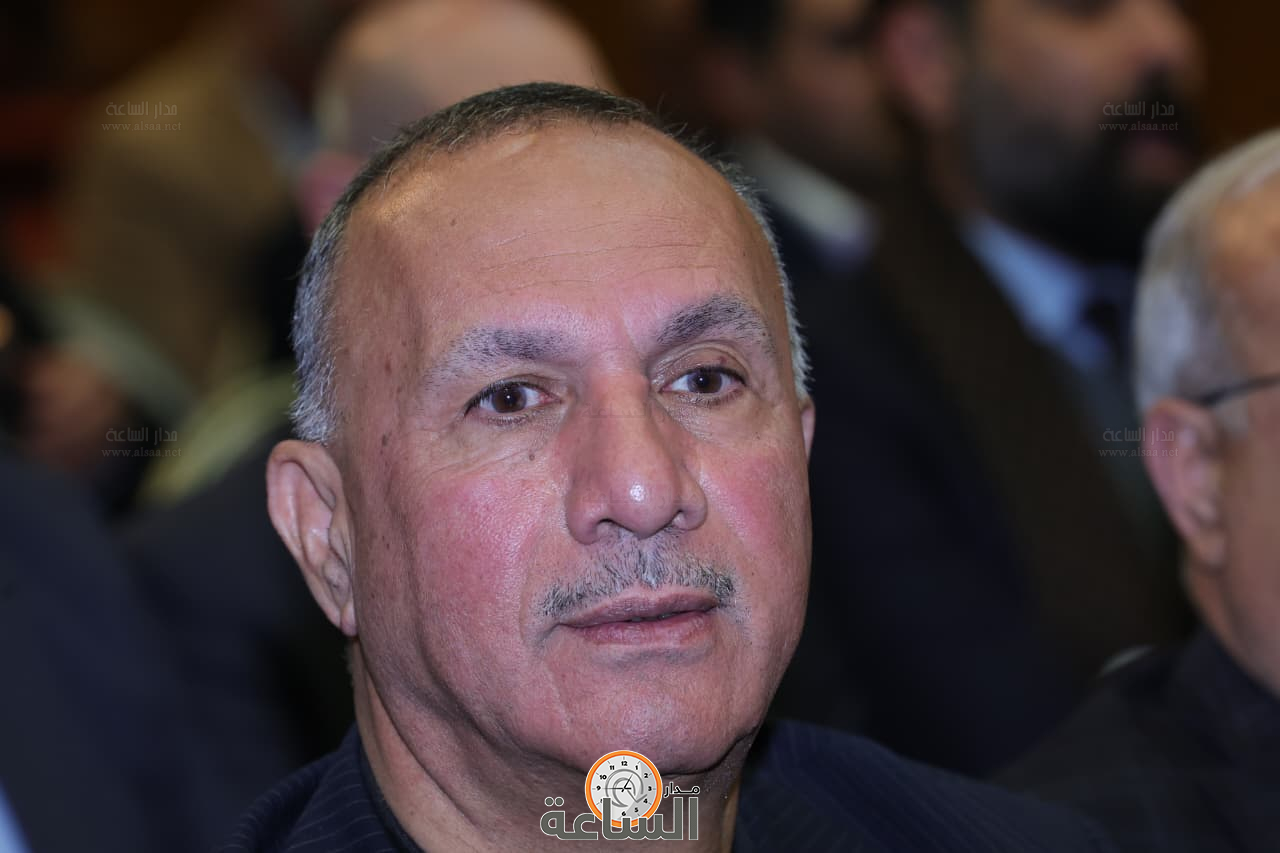 Madar Al-Saa Images 0.7387449620513914