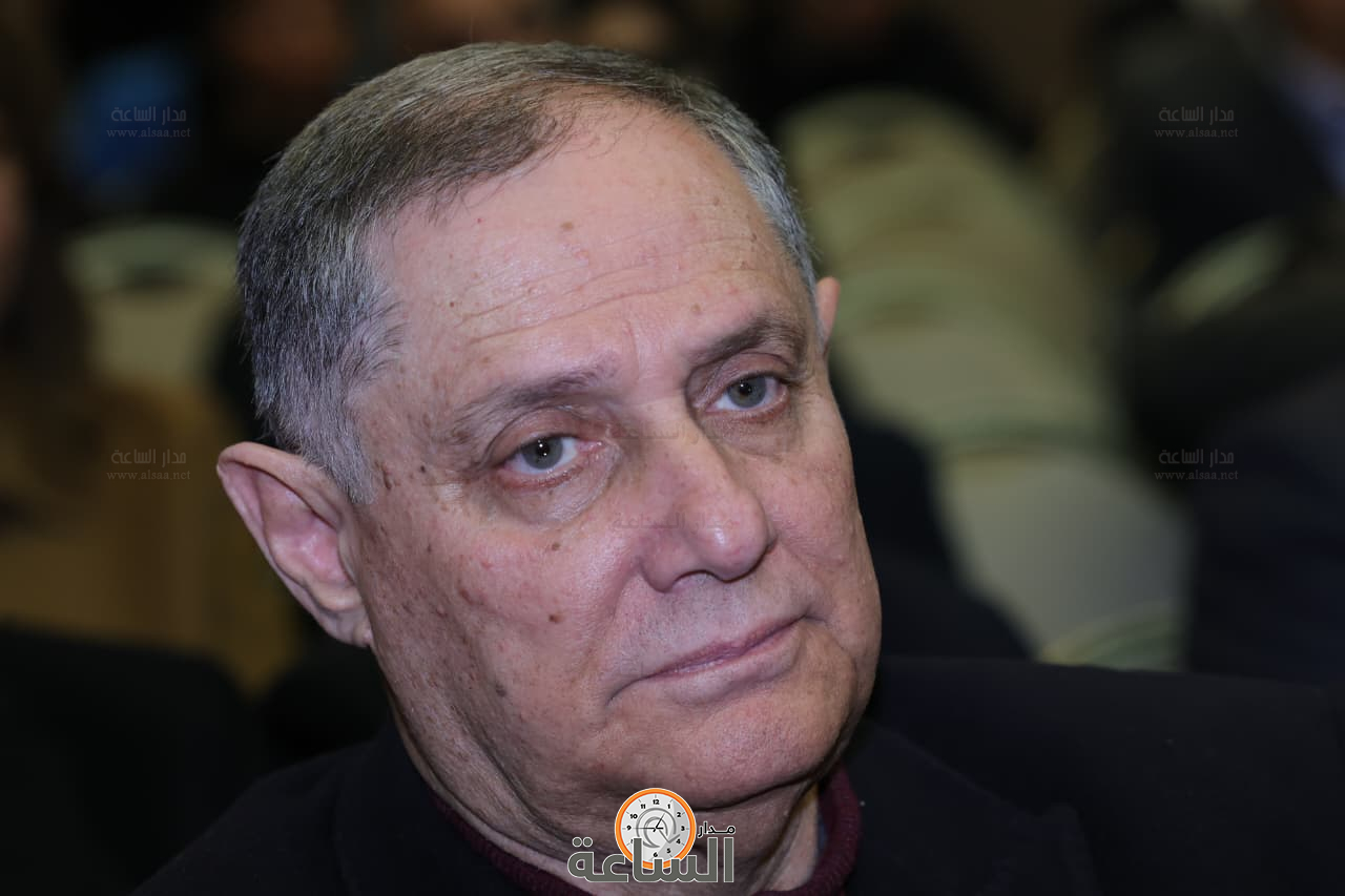 Madar Al-Saa Images 0.5669934598762073