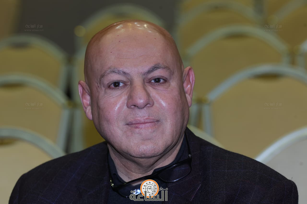 Madar Al-Saa Images 0.6982250485877436