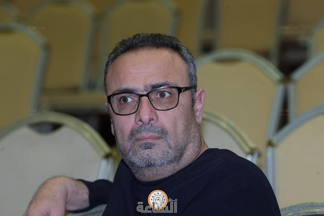 Madar Al-Saa Images 0.8179938560756658