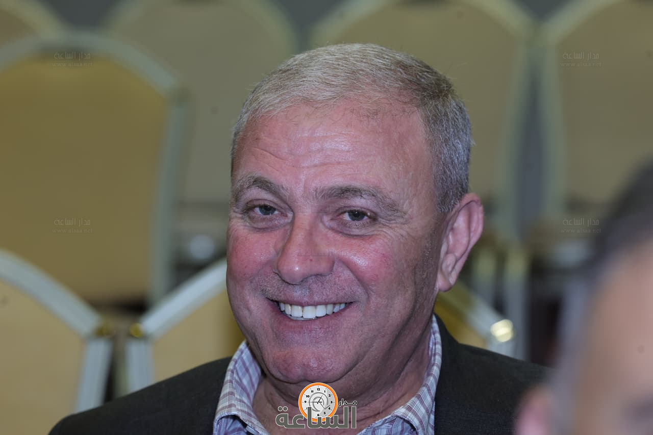 Madar Al-Saa Images 0.720453229023577