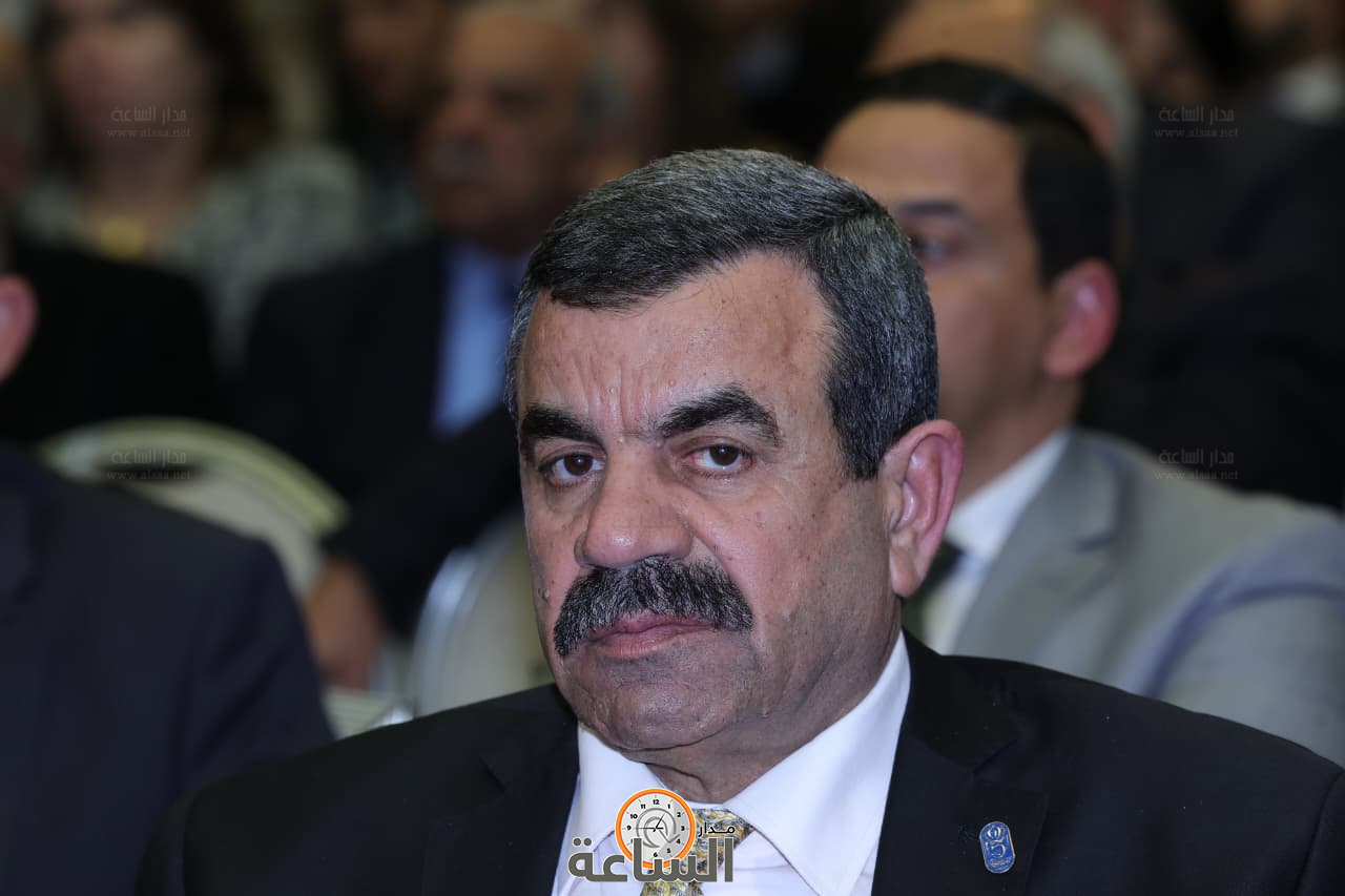 Madar Al-Saa Images 0.9447621364886667