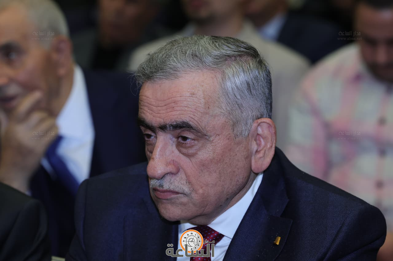 Madar Al-Saa Images 0.8222630141737222