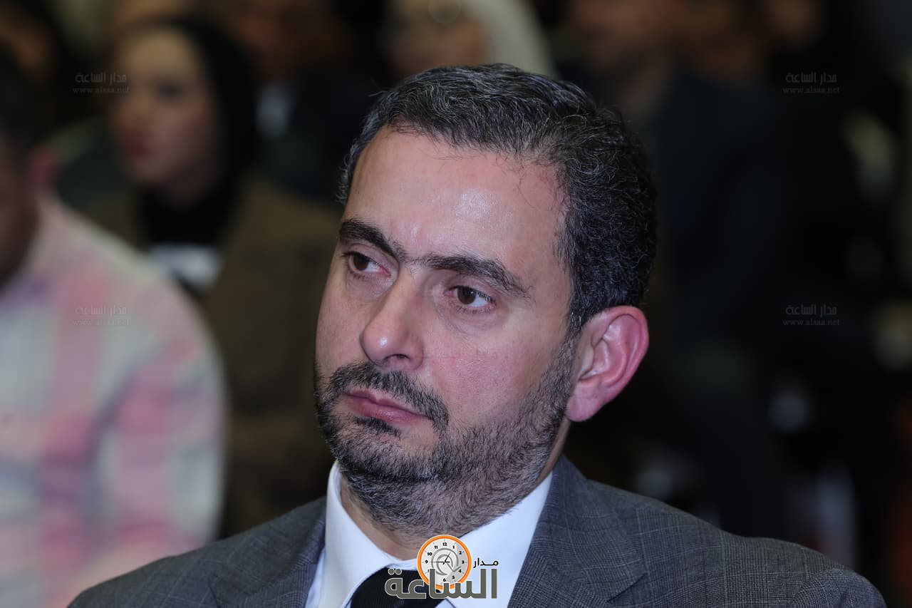 Madar Al-Saa Images 0.34209149845804987