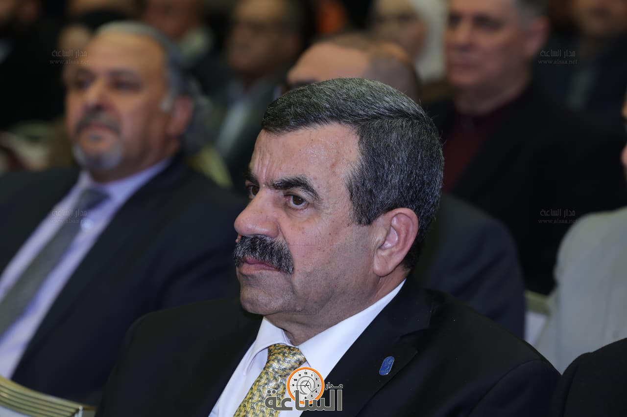 Madar Al-Saa Images 0.295771408812327