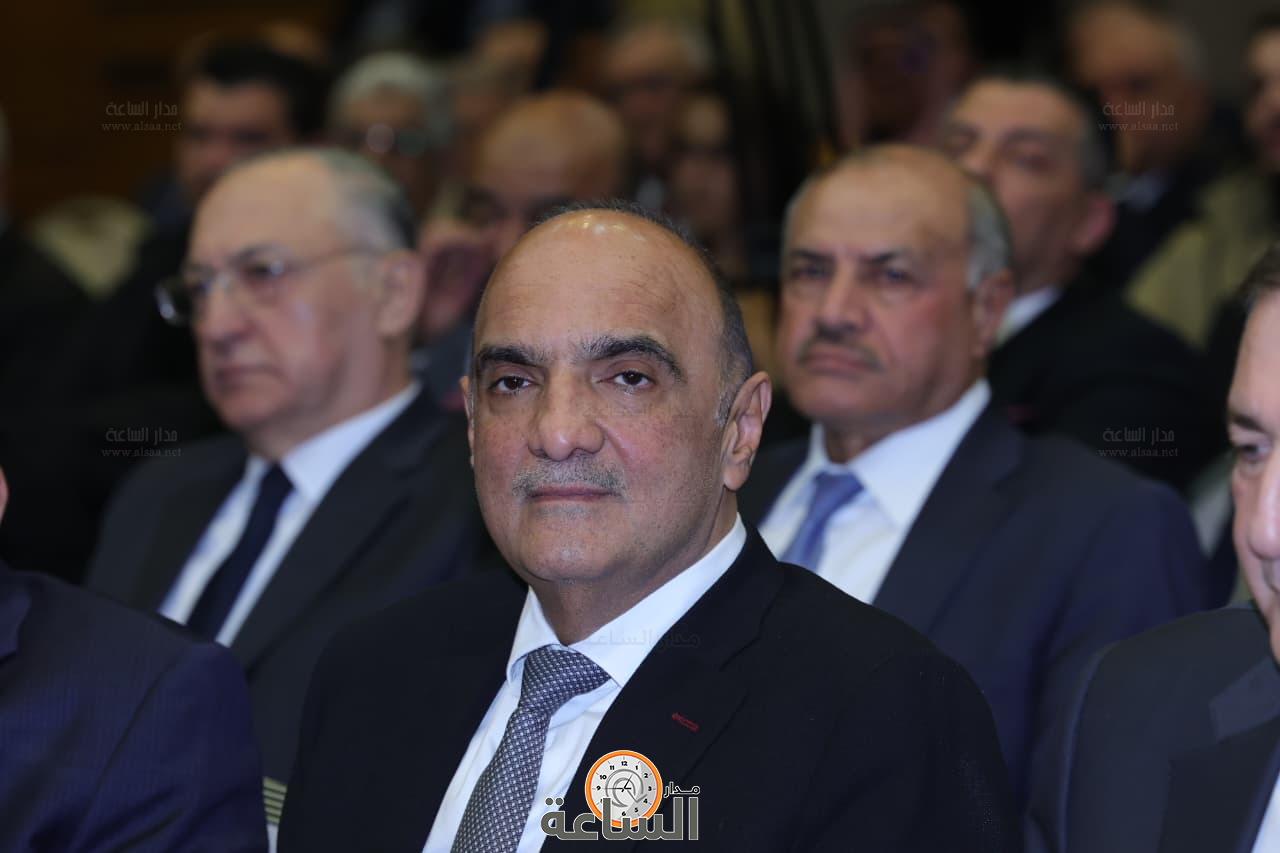 Madar Al-Saa Images 0.8785484065524031