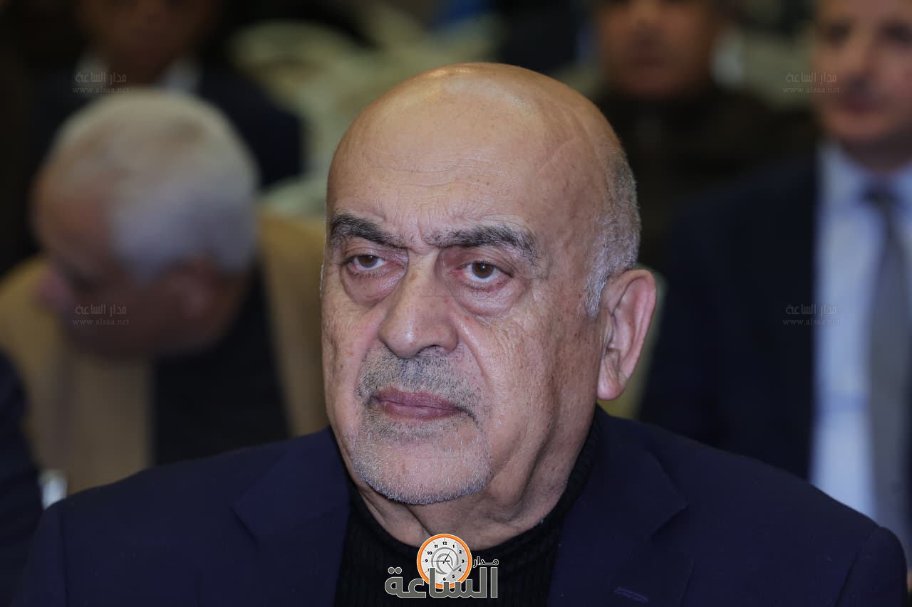 Madar Al-Saa Images 0.39723738034649114