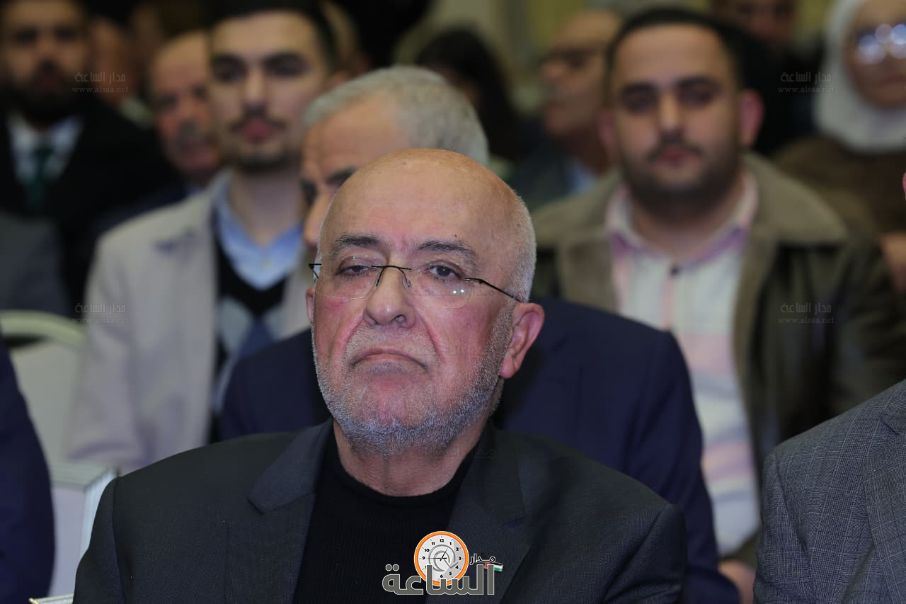 Madar Al-Saa Images 0.5963197464324345