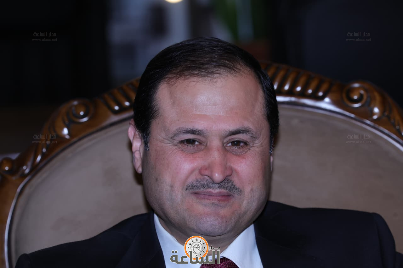 Madar Al-Saa Images 0.9152601401570458