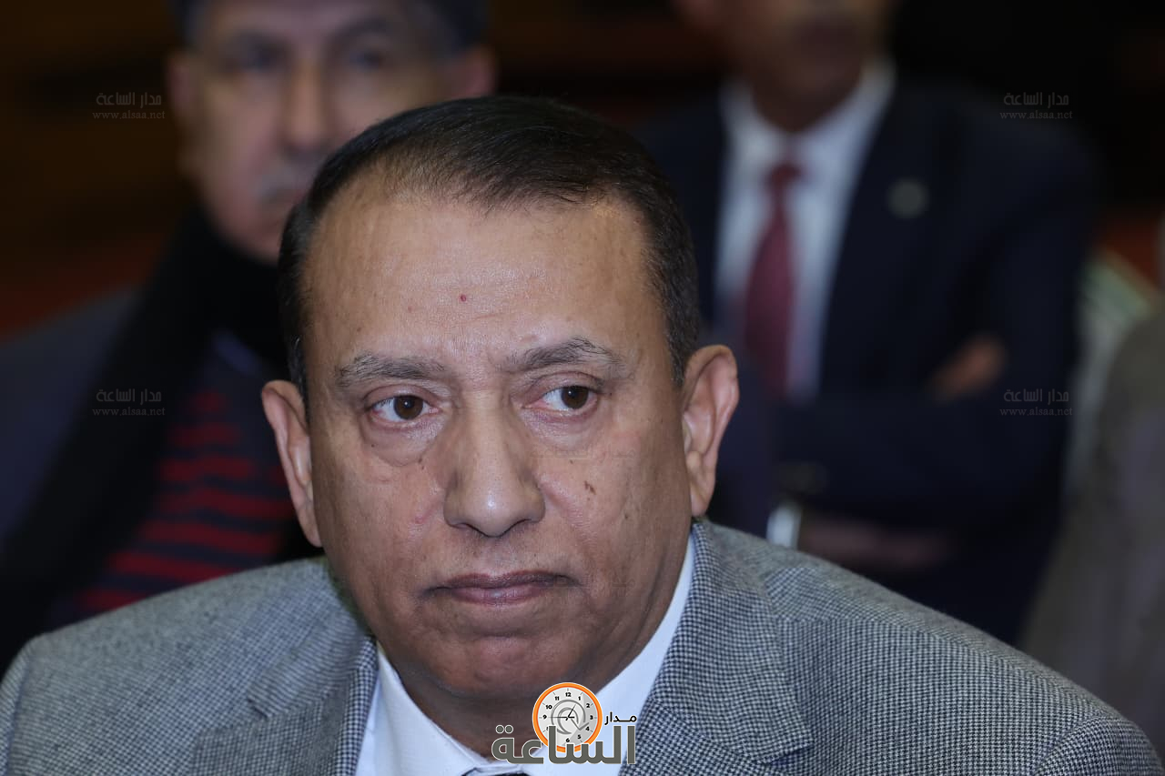 Madar Al-Saa Images 0.5165759646409567