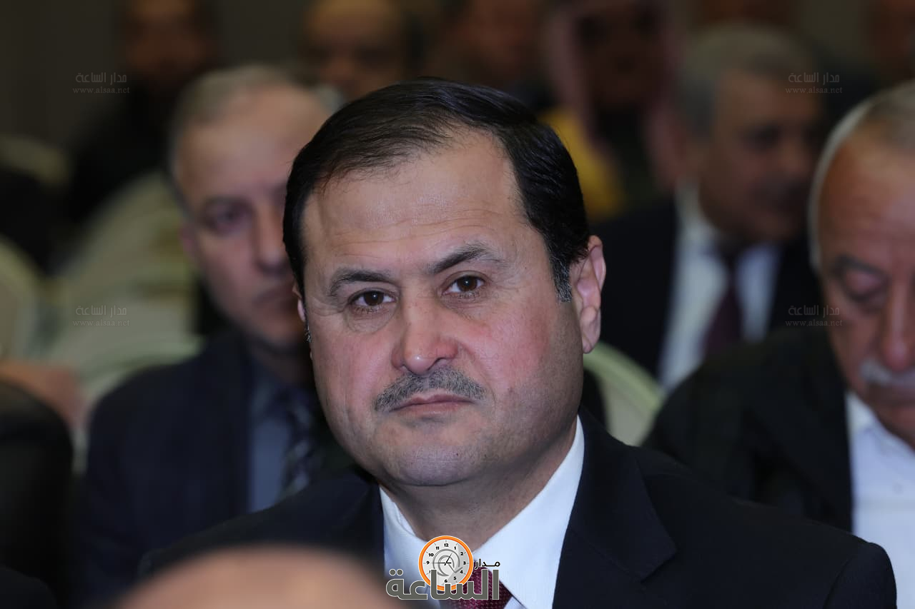 Madar Al-Saa Images 0.7945072982578987