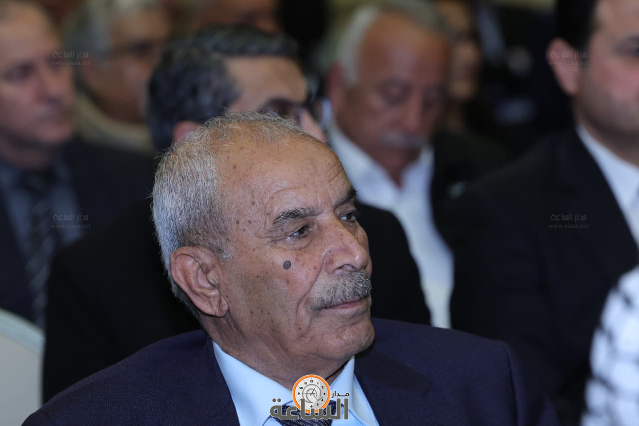 Madar Al-Saa Images 0.9042794702711543