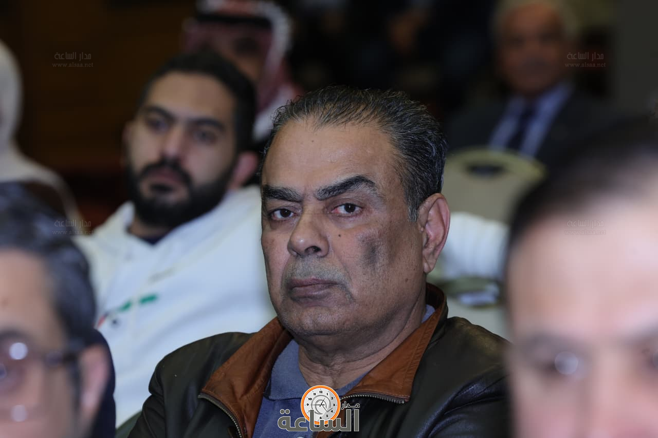 Madar Al-Saa Images 0.09815079202163957