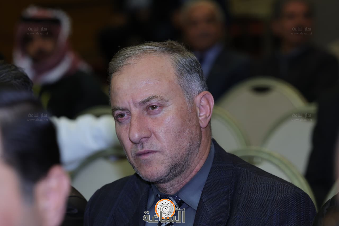 Madar Al-Saa Images 0.4228757374865345