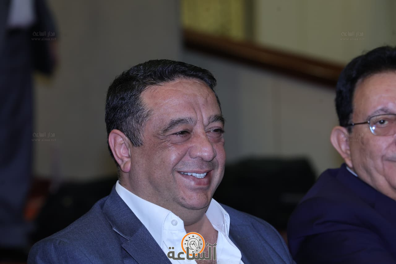 Madar Al-Saa Images 0.134975373010356