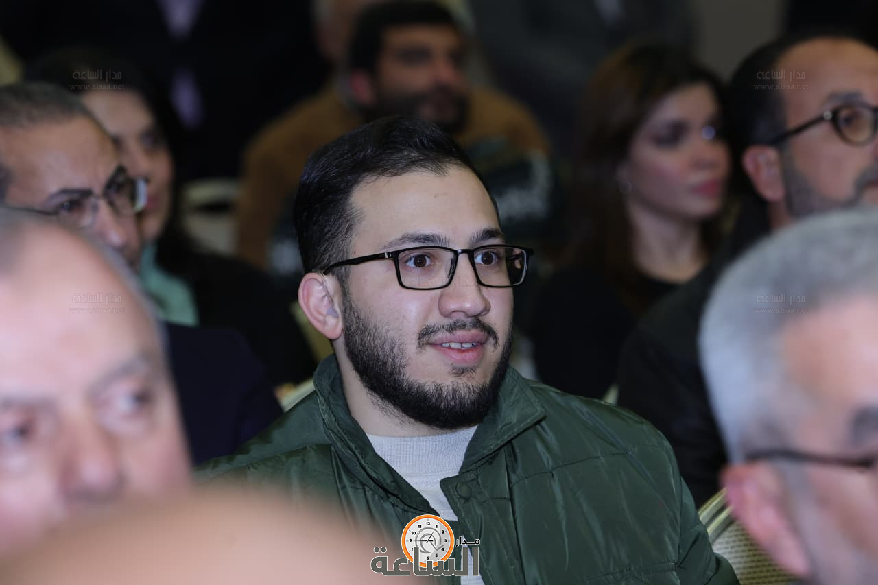 Madar Al-Saa Images 0.9572944500982002