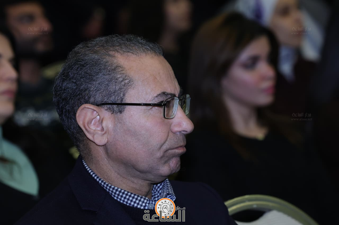 Madar Al-Saa Images 0.06073201537827033