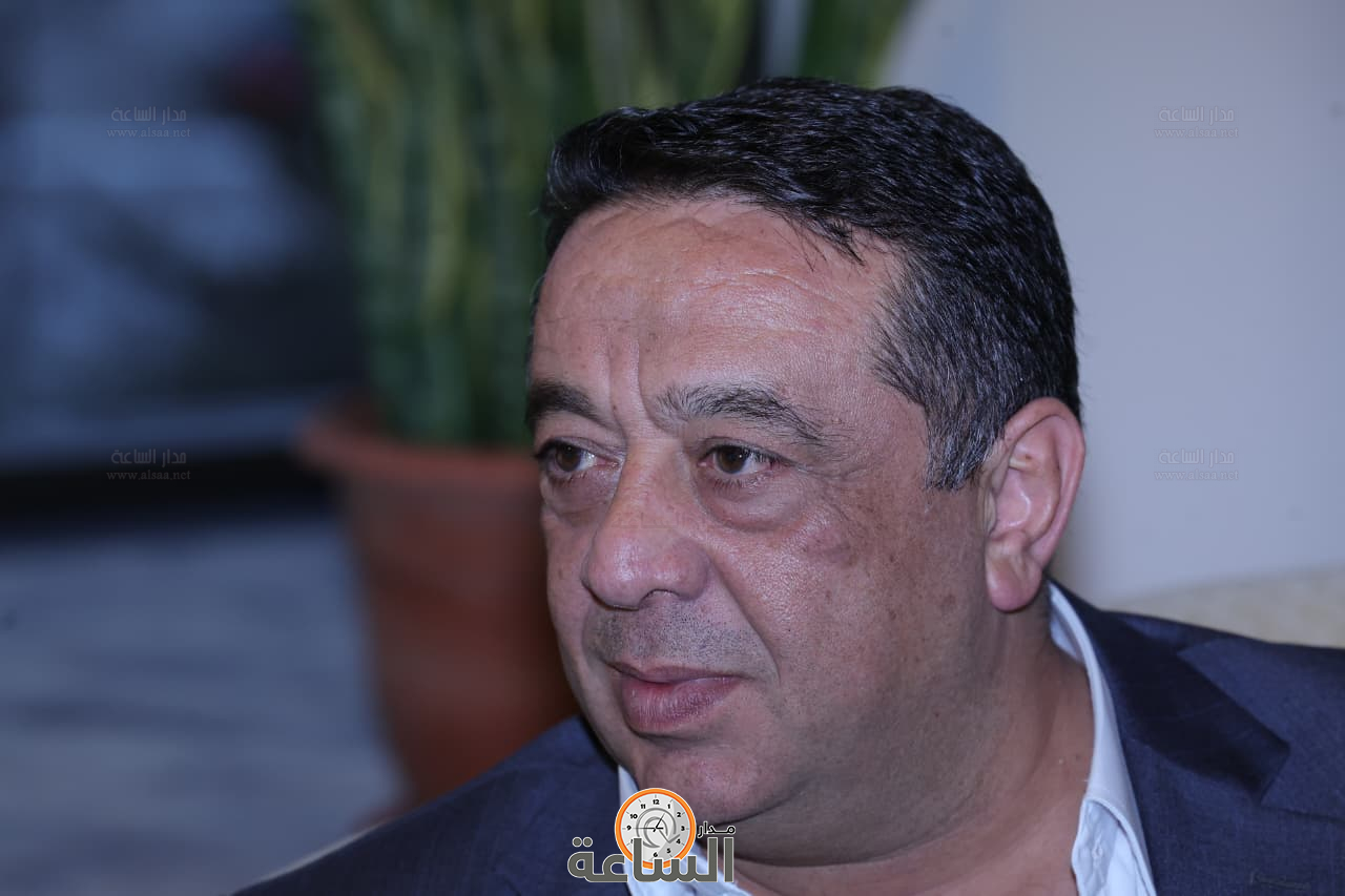 Madar Al-Saa Images 0.793979830152693