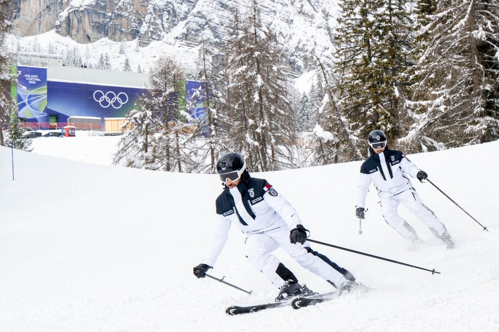 Madar Al-Saa Images 0.9088458266992553