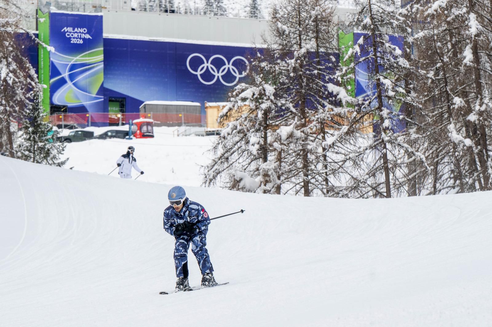 Madar Al-Saa Images 0.7029697403994017