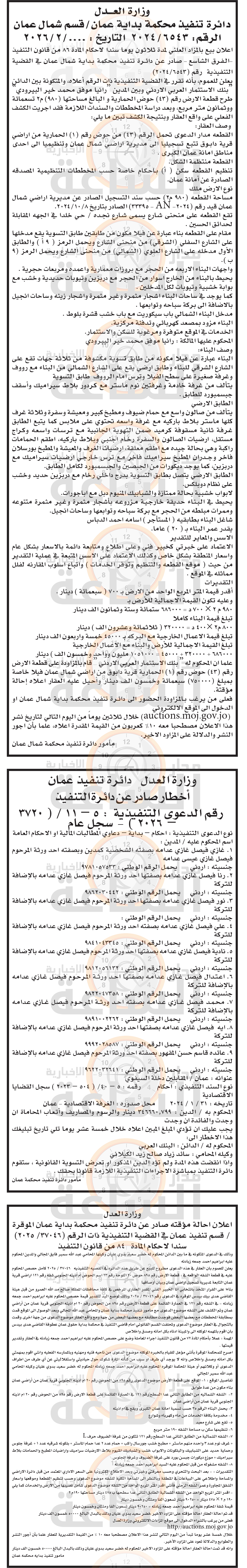 Madar Al-Saa Images 0.2132380362606997