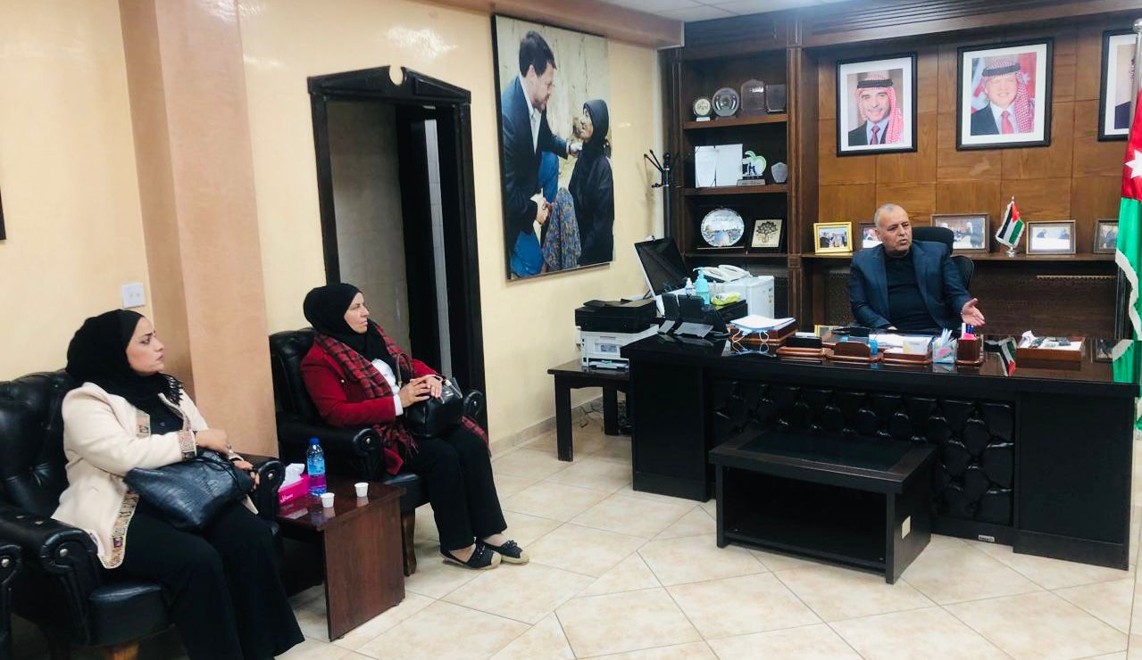 Madar Al-Saa Images 0.4186625828947905