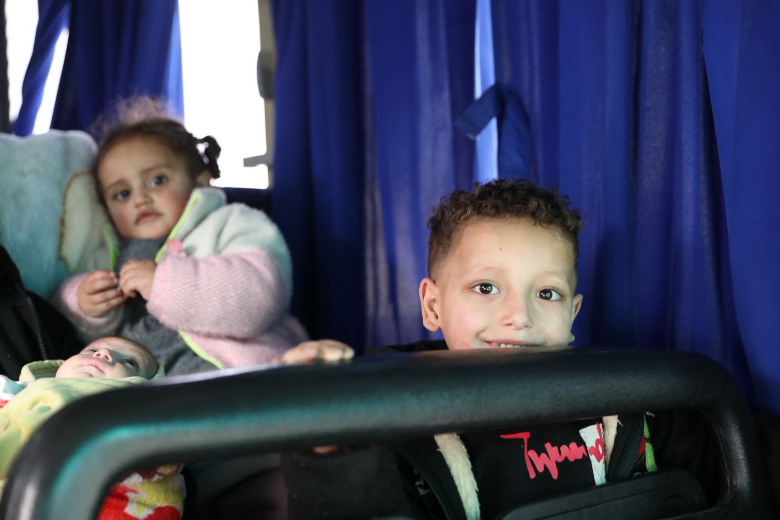 Madar Al-Saa Images 0.908813614035509