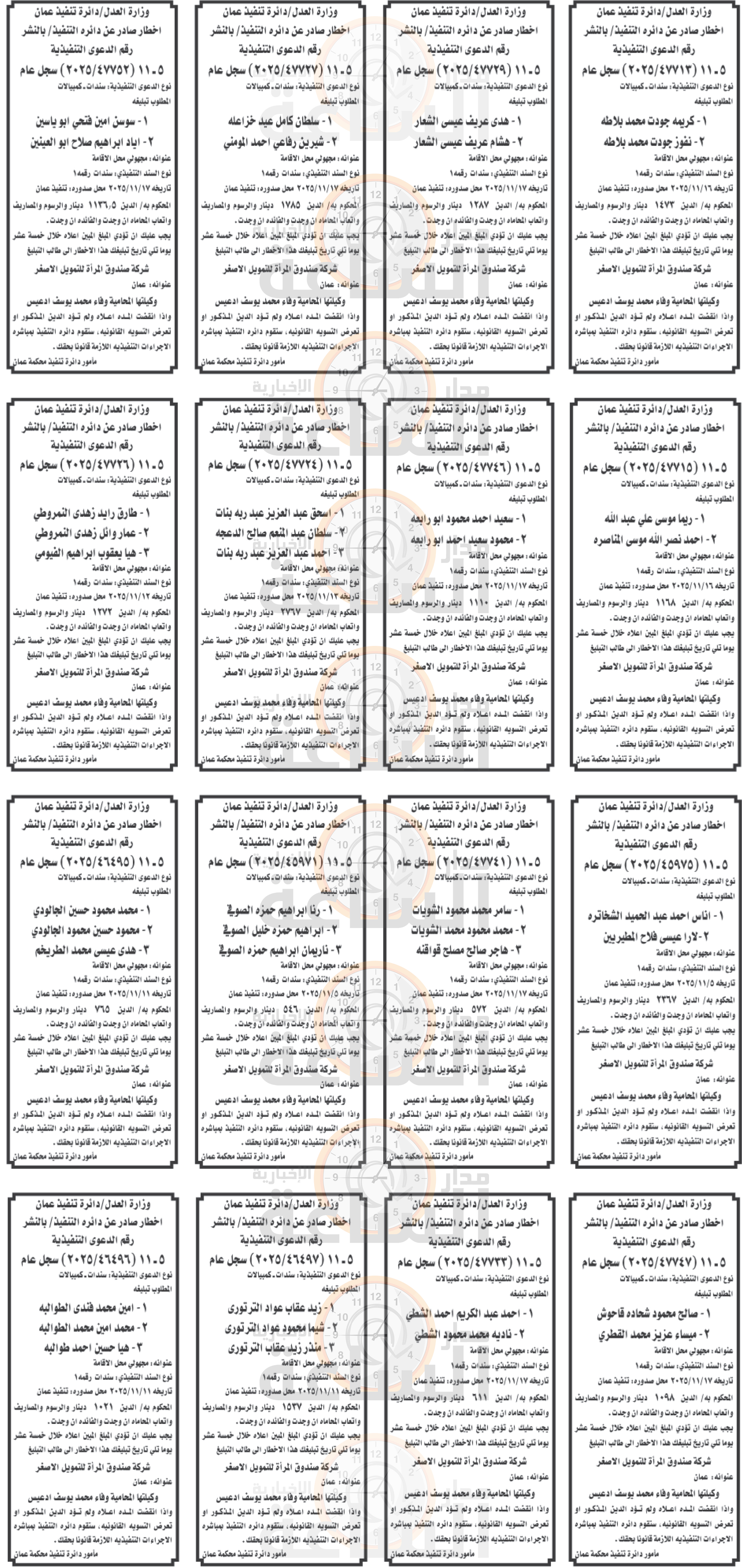 Madar Al-Saa Images 0.4643256391532692