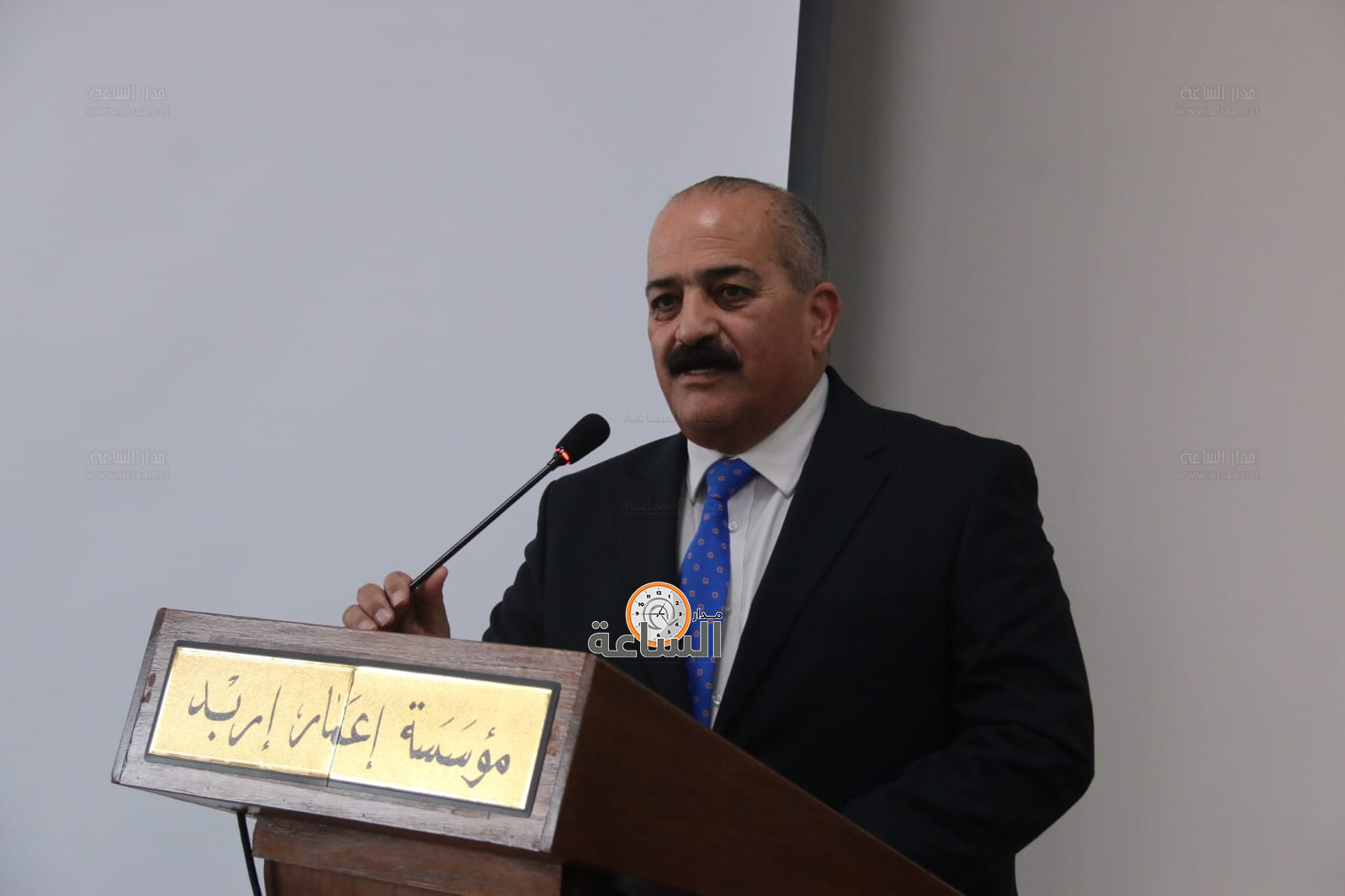 Madar Al-Saa Images 0.5336852694942327