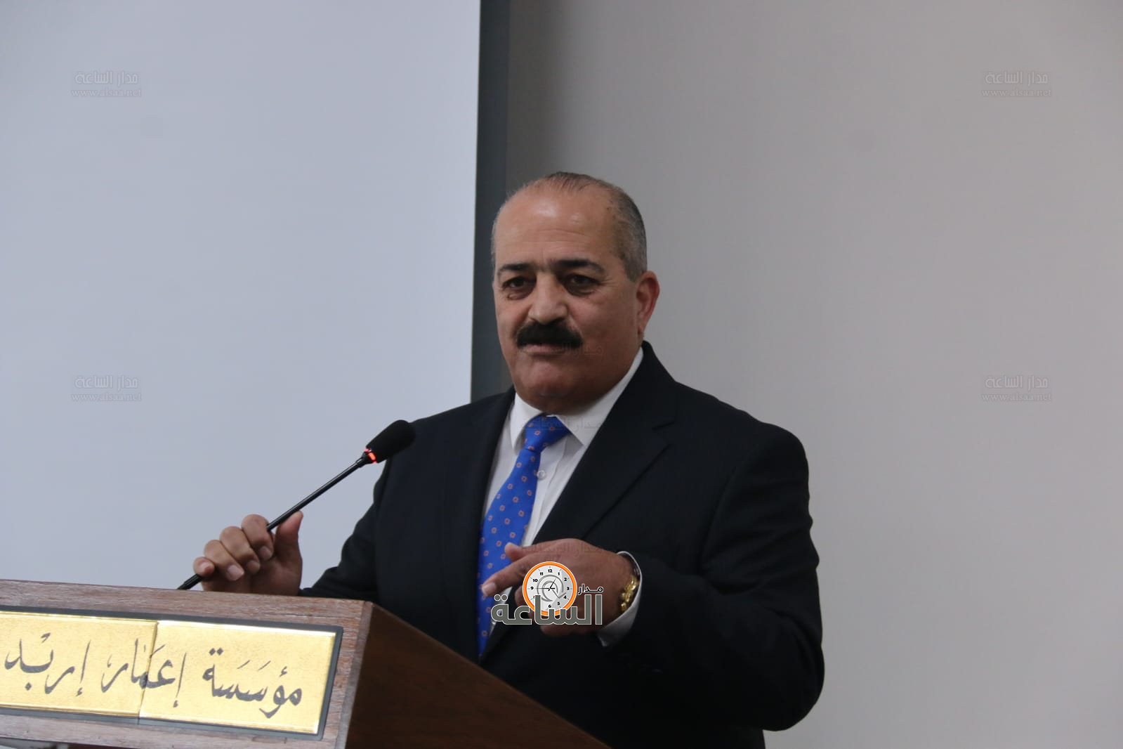 Madar Al-Saa Images 0.23604096292249488