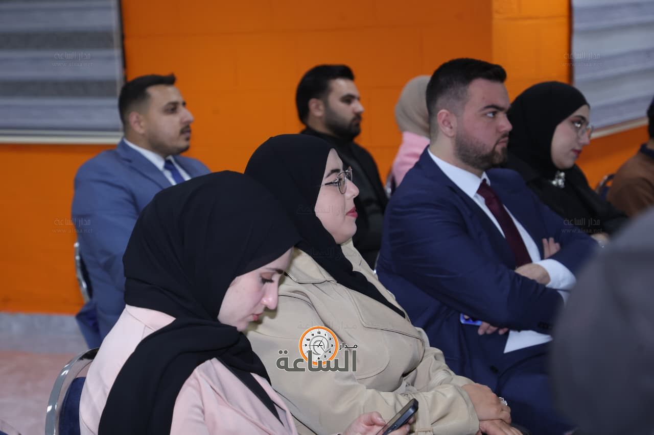 Madar Al-Saa Images 0.43735178839513866