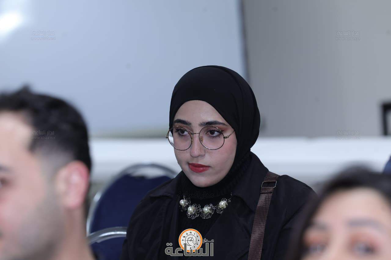 Madar Al-Saa Images 0.1823026534106933