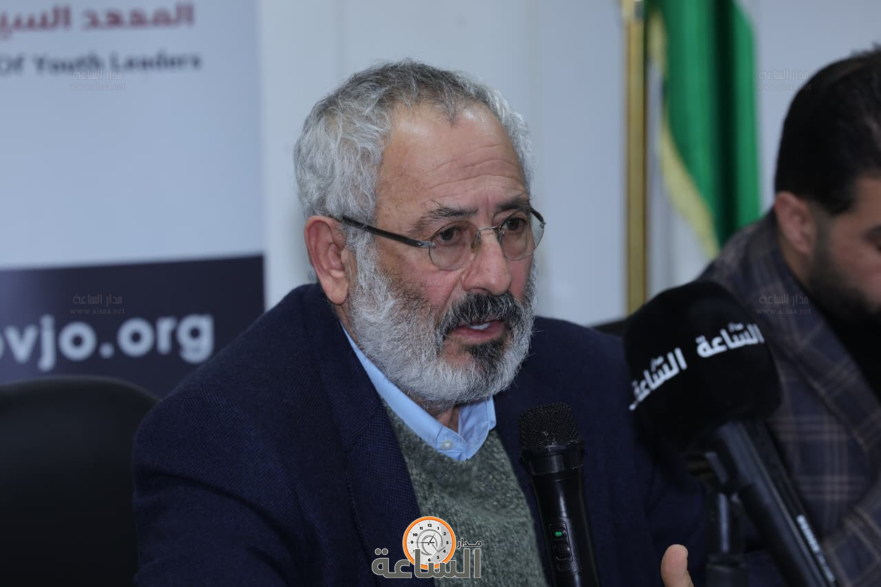 Madar Al-Saa Images 0.39962426432050946