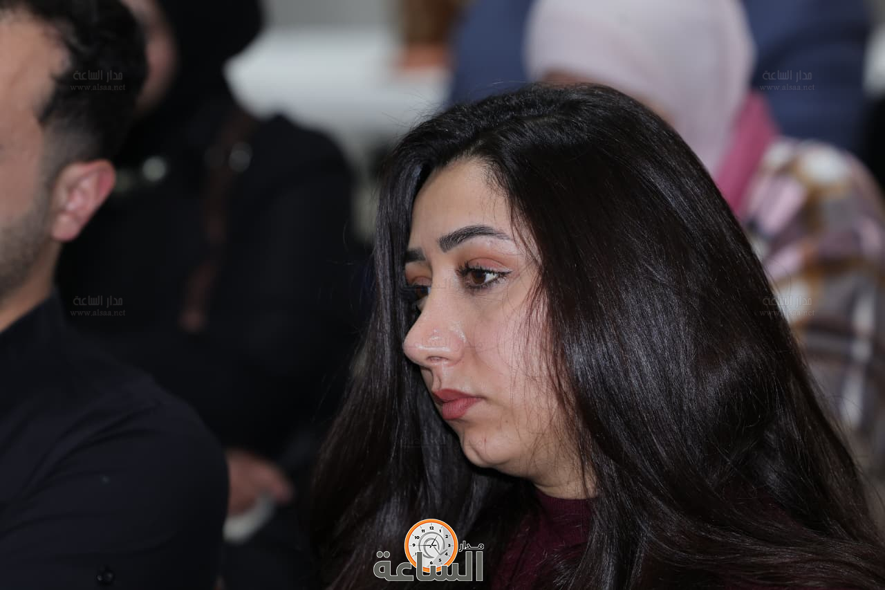 Madar Al-Saa Images 0.6434615358711723