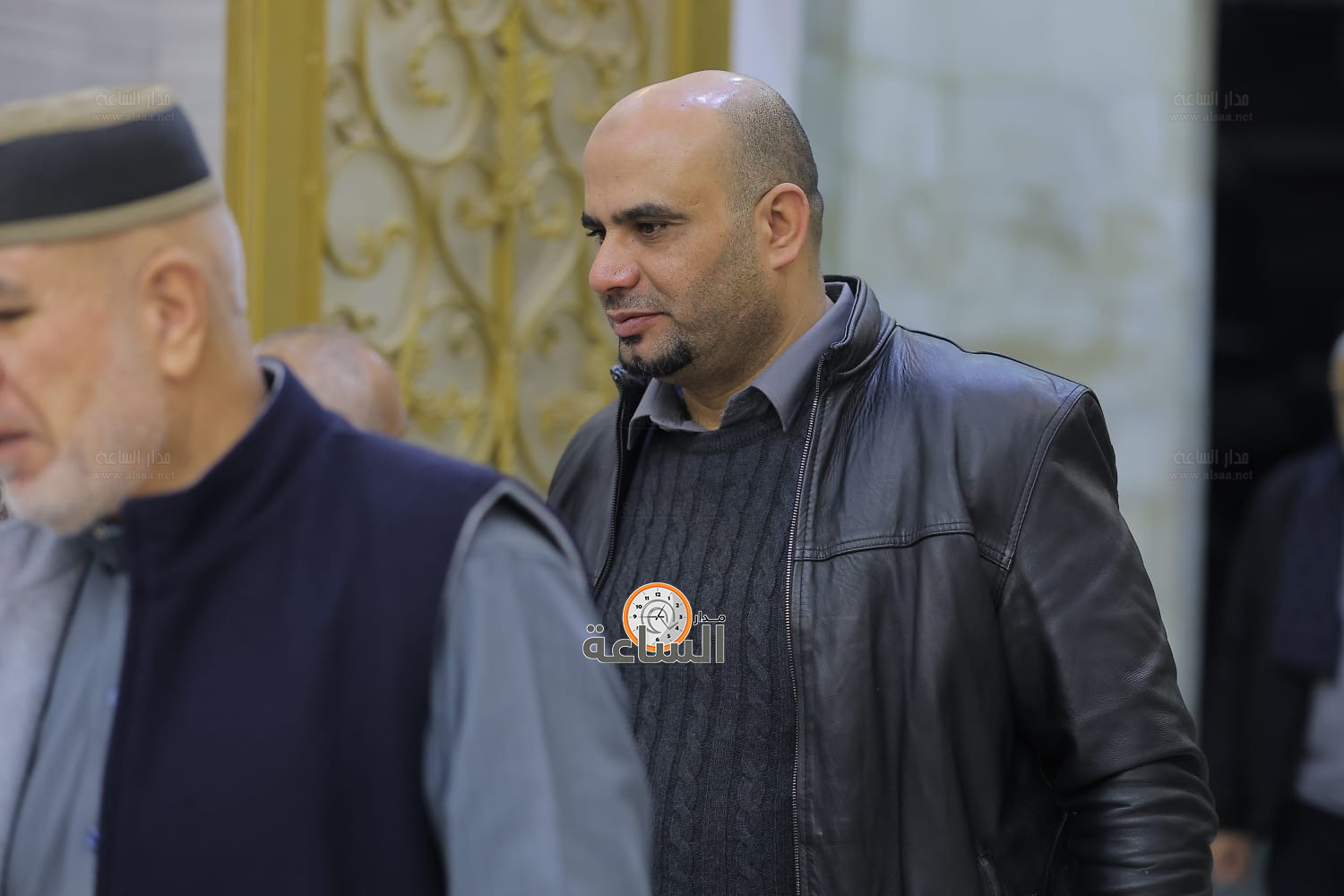 Madar Al-Saa Images 0.8253282847448786