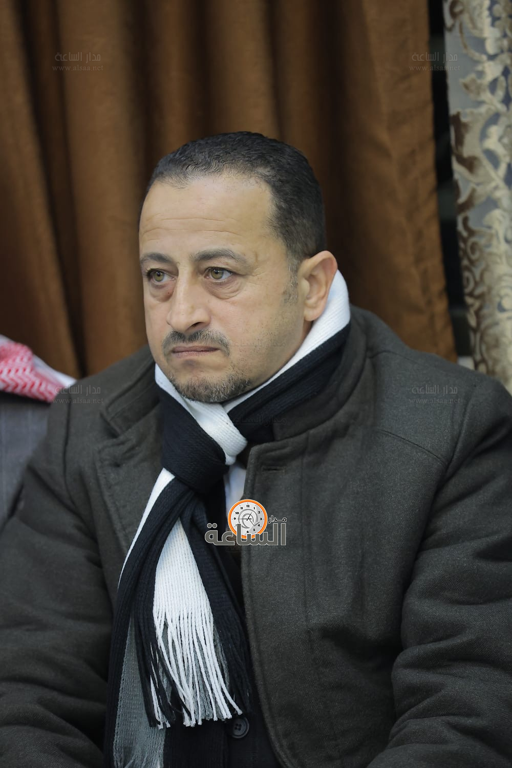 Madar Al-Saa Images 0.5024578281409198