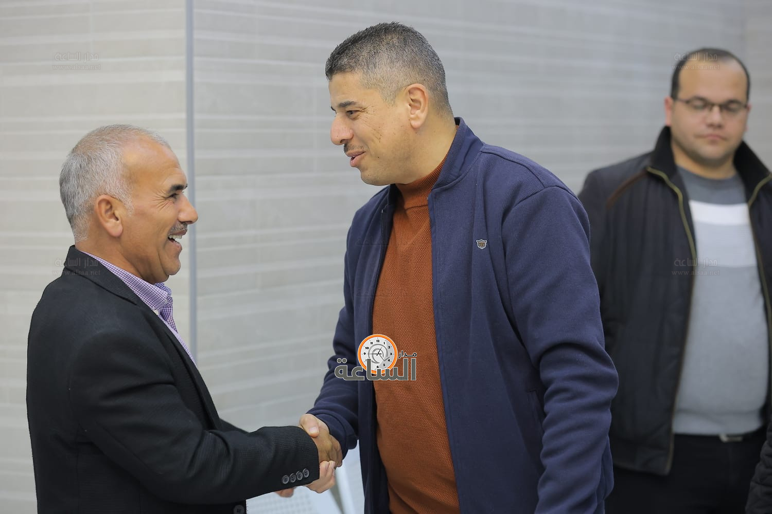 Madar Al-Saa Images 0.5066482283390235