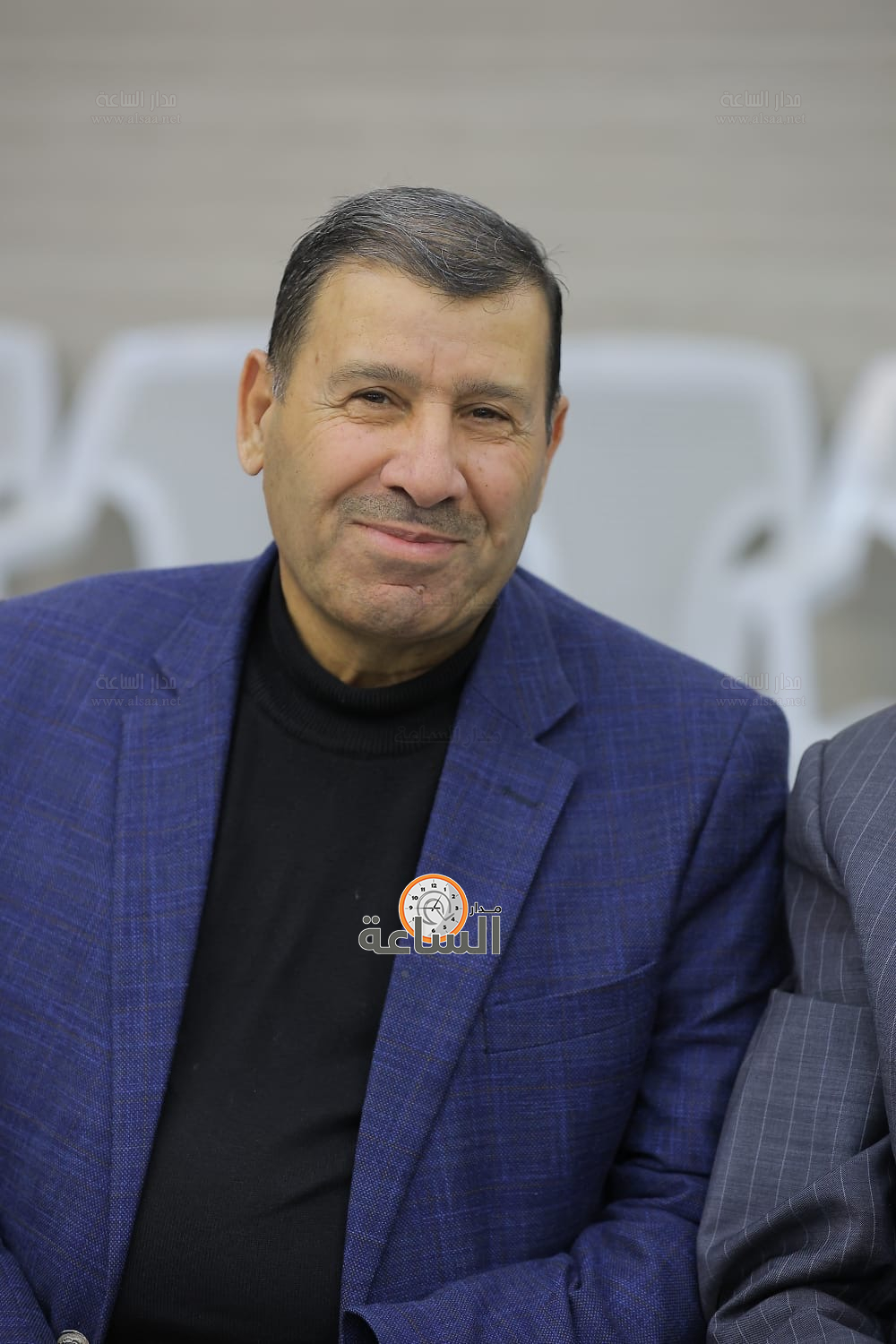 Madar Al-Saa Images 0.8597665812835557