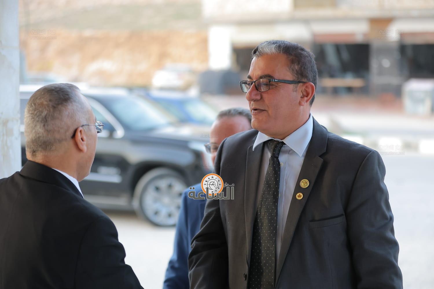 Madar Al-Saa Images 0.5055657006274291